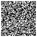 QR code with Mainland Carpet contacts