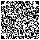 QR code with Miller Carpet Care contacts