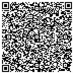 QR code with Miracle Cleaning Team LLC contacts