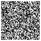 QR code with Neva's Rug & Carpet Care contacts