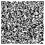 QR code with Nice N Steam Clean contacts