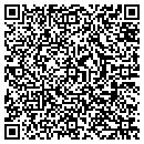 QR code with Prodigy Clean contacts