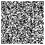 QR code with rock and roll carpet contacts