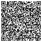 QR code with Roto-Tek contacts