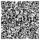 QR code with Rotovac Corp contacts