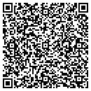 QR code with Sm Chicago contacts