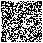 QR code with Sunshine Express contacts