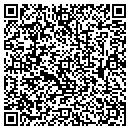 QR code with Terry Hruby contacts