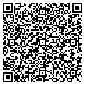 QR code with Tidy Guy contacts