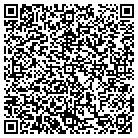QR code with Edward Korneychuk Engines contacts