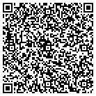 QR code with American Built in Systems contacts