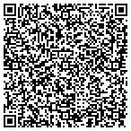 QR code with Arbor Vacuum & Sm Appl Center Inc contacts