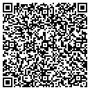 QR code with Bill Ewing - Electrolux contacts
