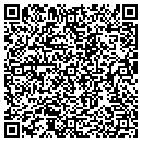 QR code with Bissell Inc contacts