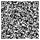 QR code with Steve's Carpentry contacts