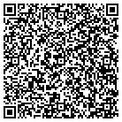 QR code with Brady's Built in Systems contacts