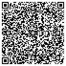 QR code with Brothers Vacuum & Trucking contacts