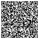 QR code with Cape Code Vacuum contacts