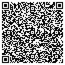 QR code with Kar Industries Inc contacts