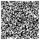 QR code with Catherine Cleaning Services contacts