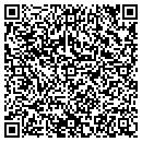 QR code with Central Vacuum CO contacts