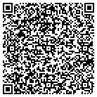 QR code with Cleaner Image Vacuum & Jntrl contacts