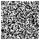 QR code with C & M Group Corporation contacts