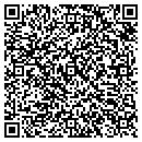 QR code with Dust-No-More contacts