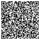 QR code with Dynamic Prod Concept contacts