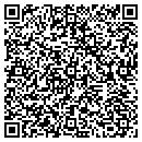 QR code with Eagle Vacuum Service contacts