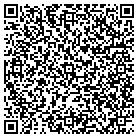 QR code with Elliott Distribution contacts