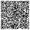 QR code with European House Clng contacts