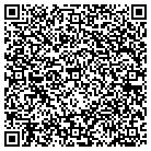 QR code with Global Vacuum Products Inc contacts