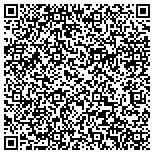 QR code with GV Air Systems - Rainbow Cleaning System contacts
