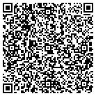 QR code with Auto Shades Window Tinting contacts