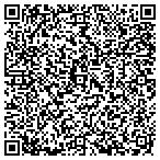 QR code with Gulfstream Cleaners Of Delray contacts