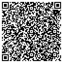 QR code with Heckman Water Resources contacts