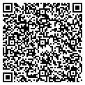 QR code with Hoover Co 4698 contacts
