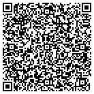 QR code with Hoover Sales & Service contacts