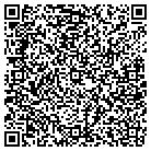 QR code with Beall's Department Store contacts