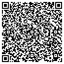 QR code with Jay Deeyeh Marketing contacts