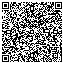 QR code with Jjj Solutions contacts