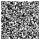 QR code with Jko CO contacts