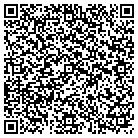 QR code with Karcher North America contacts