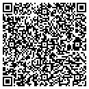QR code with Laredo Central Vacuum contacts