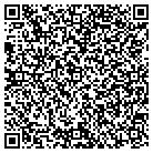 QR code with Extreme Nutrition & Smoothie contacts