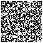 QR code with Lonnies Vacuum Sales & Service contacts