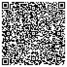 QR code with Lori Michelle Roberts Cleaning contacts