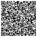 QR code with Lucas Charles contacts