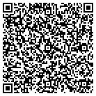 QR code with Madison Heights Vacuum contacts